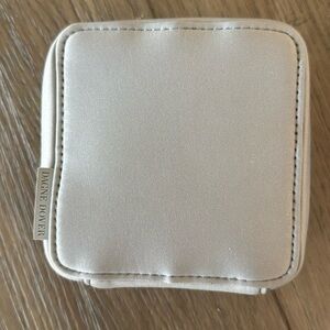 Dagne Dover Arlo Neoprene Tech Organizer